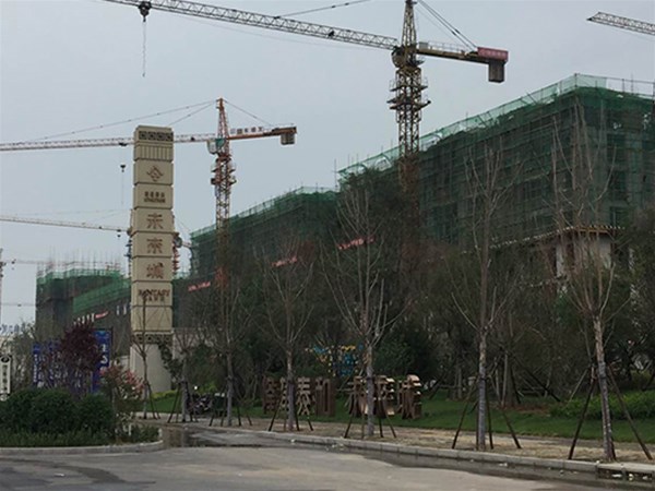 建筑模板施工的要點(diǎn)！